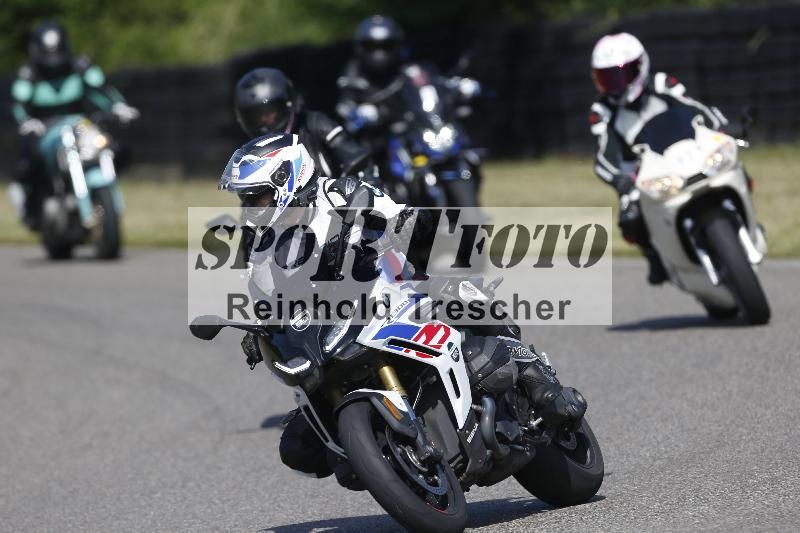 /16 26.05.2026  FREERIDE TRAINING ADR/Gruppe B und M/team